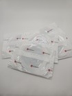 Hollister 14603 Barrier  nobox 5ct  57mm 66 E4