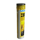 14oz 2  Heavy Duty Yellow Grease Oil Lubricant Machine Car Boat Truck Bearing