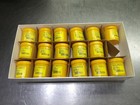 Royal Er32 Ultra Precision 17 Piece Collet Set 7 32-3 4    53308  loc2598a 