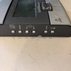 398lm Liftmaster Wall Control Motion Sensor