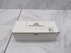 New Lind Dell D Series Dc dc Adapter Model  de20451-4287 Fb Havis Lps-132