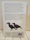 Birds Of East Africa Field Guide Birdwatching Kenya Tanzania Uganda Hardcover