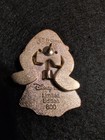  Japan Disney Store Pluto Furi Furi Swinging Butt Le800