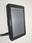 Garmin Dezl 760lm Truck Gps Navigation System Tested Working Lifetime Maps