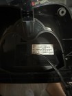 Mitel 5312 Voip Phone  works Great  