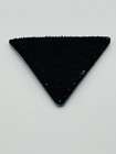 New Oakley Military Standard Issue Patch Elite Special Forces Hook   Loop Attach