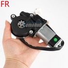 Quality Electric Window Lifter Regulator Motor Replace For 2007-15 Suzuki Jimny