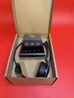 Jabra Engage 65 Se  second Edition  Wireless Headset