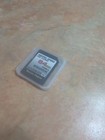 Flash Memory Card 64gb Sdxc Sdhc Card Class 10 Uhs - 1 New Sd Card For Camera