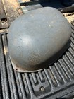 Delta Rockwell Unisaw Cast Iron Original Goose Egg Motor Cover Nice Shape
