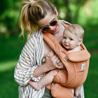 Canyon Clay - Ergobaby Omni Deluxe Mesh  275