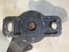 Mercruiser Gm V6   V8 Engine Motor Mount   806507
