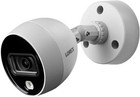     Lorex 4k Indoor outdoor Ultra Hd Camera Ir Night Vision Longe Range C883da-z    