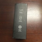 Mantis X10 Elite Shooting Performance System - Training Device New Sealed