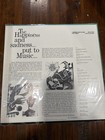 Lot Of 5 Vintage Floyd Cramer Lps     All Factory Sealed On Rca Victor 