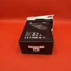 Dji Inspire 1 Tb47-4500-222-65 Lipo