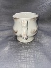 Vintage Burgess   Co  Royal China Cup
