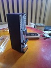 Wittner Taktell Super-mini Metronome Germany   Excellent   Condition