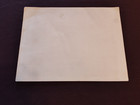 Vintage Original 1971 1972 Los Angeles Lakers 9x12 Team Photo Chamberlain West