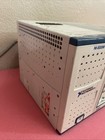 National Instruments Pxie-1071 Ni-sd200  removed From Working Environment 