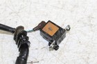 1988 Honda Fourtrax 300 4x4 Stator Magneto Generator Coil 11113