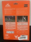 Wildgame Innovations Tx14i8d9 Terra Extreme 14mp Trail Camera With Sd-card