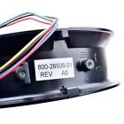 Efc1748dg  170mm 172x172x51mm 48v 1 84a Inverter Large Air Volume Cooling Fan
