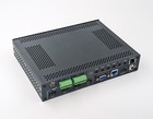 Kramer Vp-440x 4k Presentation Switcher   Scaler