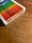 Superstars Of The 70 s Tape 1 Vintage 8 Track Tape Tested Late Nite Bargain 