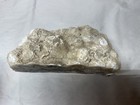 Calcite White Crazy Lace Agate Raw Rough Stone Specimen 6 2 Pounds