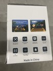 Bird Feeder With Camera - Smart Bird Feeder Camera With Ai Identify Bird 