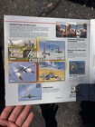Rare Real Flight R c G5 Flight Simulator W  Controller And Dvd Rc Plane