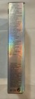 No7 Laboratories Firming Booster Serum - 1 Fl Oz New