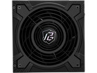 Asrock Phantom Gaming Pg-850g 850w 80 Plus Gold   Cybenetics Platinum Full Modul