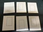  2689  Cook Islands  5 1  Christmas Mint Mini-sheet Stamps  christmas 