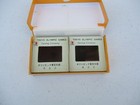 1964 Summer Olympics In Tokyo Japan  10 Original Slides  By S K Slide Co  Ob