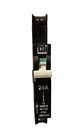 Midnite Solar Mnepv20-300-1pp Circuit Breaker 300 Volts 20a Single Pole Dc