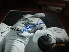 Boog Powell Baltimore Orioles  Signed 8x10  Baseball Photo At Spring Training  