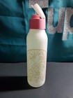 Tupperware Eco Active Water Bottle Disney Princess 25oz    750ml     