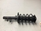 2018-2023 Ford Transit Connect Front Strut Shock Absorber Oem Kv6c-18045-aa