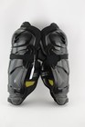 Bauer Supreme M5 Pro Shin Guards Senior Size 15  0423-9527 