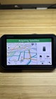 Garmin Dezlcam 785 Lmt-s Gps Truck Navigator
