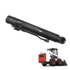 7235738 7367893 Left Bucket Tilt Cylinder Fits Bobcat S630 S650 T650 Skid Steer
