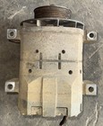 Delco Remy Alternator 36si Pad Mount 8600780