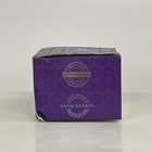 Soniclear Michael Todd Beauty Replacement Brush Head For Petite And Elite