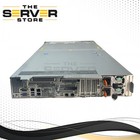 Dell Poweredge R740xd2 24x Lff 2x 2 1ghz 16c 2x 25gbe - Custom Server Wholesale