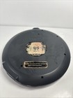 Philips Esp Jogproof Ax2402 Portable Cd Player Walkman - Working Blue grey