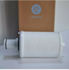 Espring Replacement Filter  Uv Technology - Amway Water Purifier 100186