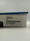 Apc C2 Wall Mount Power Filter Noise Filtering Surge Protection New