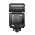 Godox V480 Ttl Speedlite Flash Light Fr Sony Canon Nikon Fuji Olympus Pk V860iii